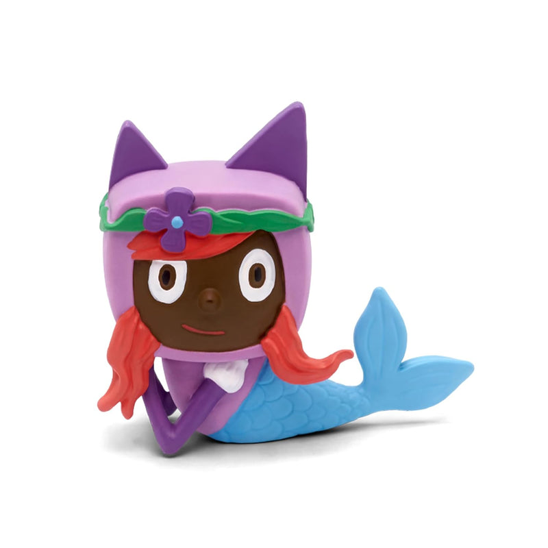 Tonies Mermaid Creative Audio Character