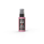 Handipop Edible Massage Gel | Hand Job Gel (Strawberry, 2 Fl. Oz.)