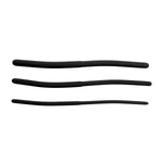 Black Lynx Silicone Urethral Sound Training Kit