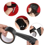 Bdsm Bondage Tape Adult Toys For Women, 26Feet Bondage Restraints Sex Tape Female Sex Toys, Pvc Electrostatic Tape Sex Restraints Bondage Gear & Accessories, Bdsm Toys Sex Rope Adult Sex Toys For Men