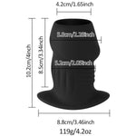 Hollow Tunnel Huge Butt Plug Silicone Flared Expanding Anal Plugs, Dilating Anus Stimulator Training Trainer Butt Stretcher For Men Women Couples Advanced Users Adult Sex Toys