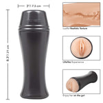 Novelties Private Naughty Lolita To Go, 1 Count