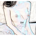 Adult Invisible Nipple Pinches, Adjustable Non-Piercing Nipple Clamp Breast Clips, Bdsm Foreplay Flirting Clitoral Clamp Toys For Women Female Men Male Unisex Couples (A)