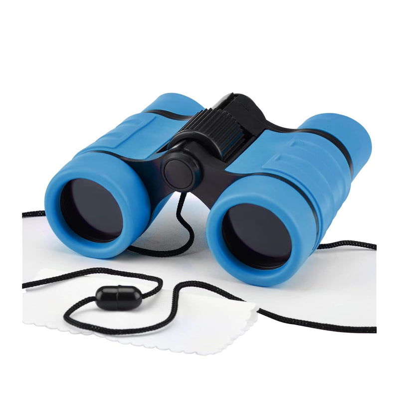 Binoculars For Kids, Kids Binoculars For 3 12 Years Boys And Girls Valentin