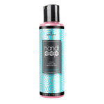 Edible Massage Gel for Men, Women, and Couples - Water-Based, Paraben-Free, Gluten-Free
