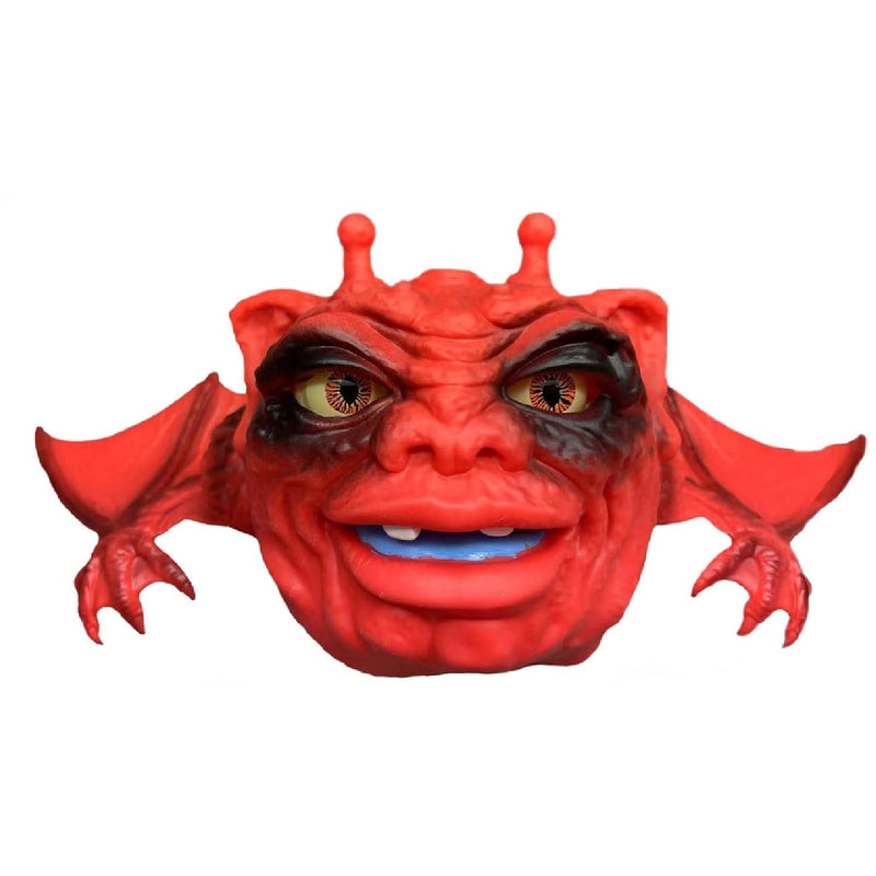 Bat Boglin Drak 8 Inch Collectible Action Figure