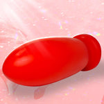Super Big Anal Butt Plugs Sex Toys Soft Silicone Anal Plugs With Suction Cup Realistic Thick Huge Anal Trainer Anal Toys For Men Women Couple Anus Dilator Anal Dildo Anal Sex Toys Large Buttplug (Xl)