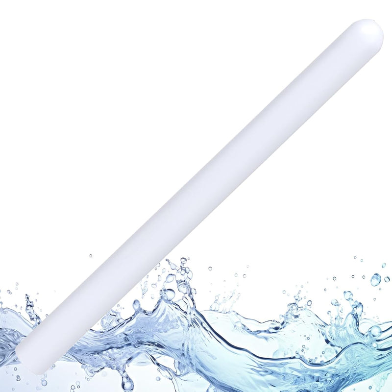 Reusable Drying Stick For Adult Toy, Fast-Absorbing Dry Rod For Male Masturbator Sex Doll, Water Absorption Dryer For Tpe/Silicone Product, Moisture Removal For Home Storage, Bendable & No Residue