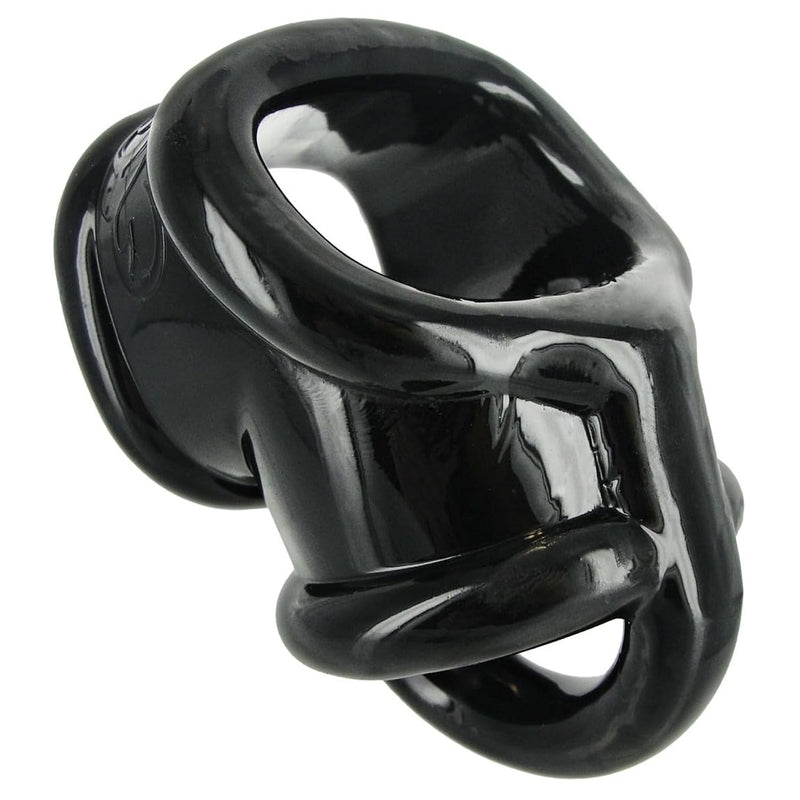 Annex Erection Enhancer T-Style Divider