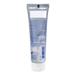 Id Free 1 Fl Oz Travel Tube Water Based Personal Lubricant Glycerin Free And Paraben Free Hypoallergenic Lube With Natural Feel, Made In Usa By