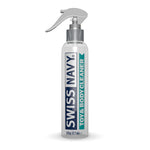 Toy And Body Cleaner, 6 Fluid Ounce