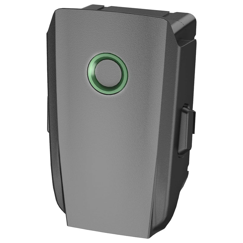 Mavic 2 Pro Battery, 3850Mah 15.4V Intelligent Flight Battery For Dji Mavic 2