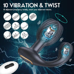 Portable Butt Training Tool Silicone Couple Toys Plug Kit Anales Relaxing Plug Butt Adult Toy Exercise Tool For Men Women Sunglasses Zxx40