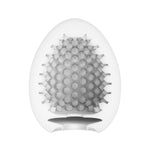 Egg Disposable, One Time Use, Super Stretchable Male Masturbator Sleeve, Stud (Pack Of 2)