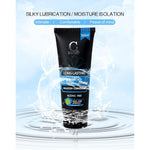 Isolation Lubricating Fluid