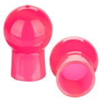 Advanced Nipple Suckers, Pink