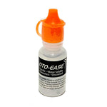 Hearing Aid and Earmold Lubricant for Easy Insertion - 0.5 Ounce