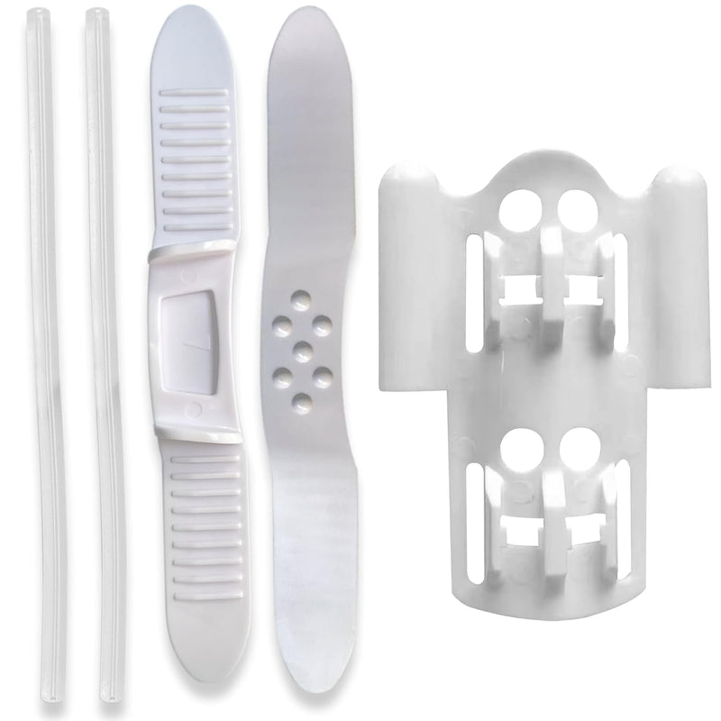 Penis Extender Penis Stretcher Replacement Part Upgraded Quad Craddle Support For Penis Extender Traction Device