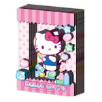 Sanrio Hello Kitty Paper Shadow Art Mini Kit by Ensky