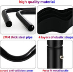 Adjustable Weightless Sex Stool – Sturdy Position Aid for Couples, Enhances Intimacy