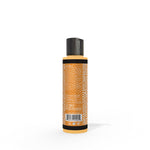 Orange Creamsicle Edible Massage Gel for Men, Women, and Couples - 4.2 Fl Oz