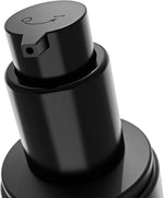 Long-Lasting Silicone-Based Personal Lubricant for Men, Women & Couples, 8.5 Fl Oz