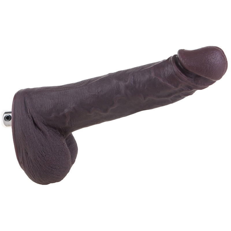 Detachable Silicone Dildo Accessories For Male Sex Doll, Realistic Dual Silicone Dildo For Women Gay Couple, Lifelike Penis For Vagina Anal Stimulation Sex Adult Toys 036 Black