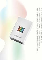 Origin+ Ultra-Thin Lubricated Latex Finger Condoms – 24 Count, Fragrance-Free