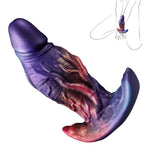 Anal Stretcher Xl Butt Plug Large Anal Plug, Large Butt Plug Anal Dildo Silicone Anal Toys With Curved Base, Adult Toys For Advanced Men Women