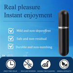 Enhancers - Desensitizing Delay Spray For Men, Clinically Validated To Last Longer In Bed - Prolonged Climax - 5Ml