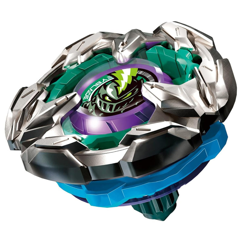 Beyblade X Beyblade X Bx 13 Booster Nightlance 4 80Hn