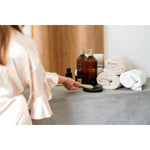 Next Level USB-C G Spot Vibrator - Premium Discreet Couples Adult Toy