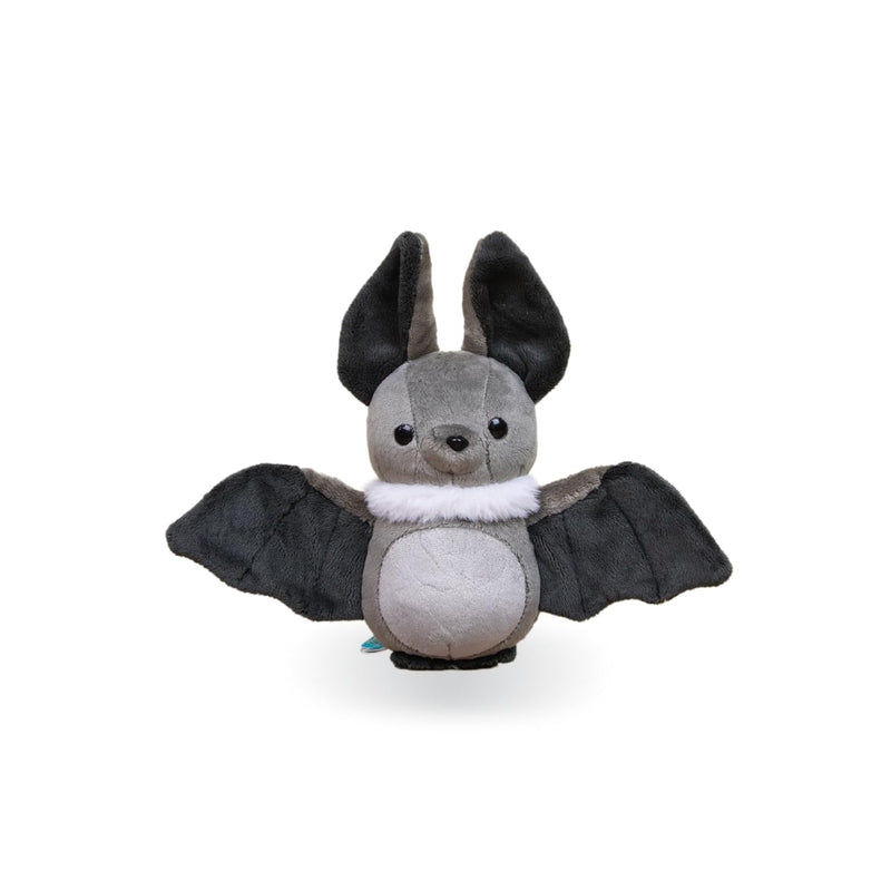 Bat Cute Stuffed Animal Plush Toy Adorable Soft Bat Toy Plushies And Gifts