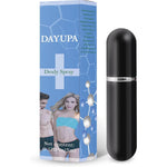 Enhancers - Desensitizing Delay Spray For Men, Clinically Validated To Last Longer In Bed - Prolonged Climax - 5Ml