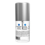 Oasis Lubricant 100Ml, 3 Pack