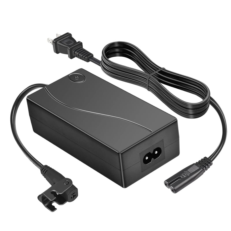 Power Recliner Power Supply, Ac/Dc Switching Power Supply Transformer With Ac