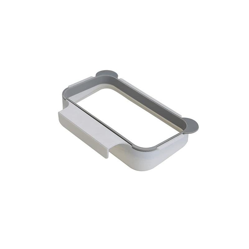 Trash Bag Holder Hanging Garbage Bag Holder Panda Shape Garbage Bags Storage Rac