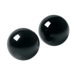 Benoit Glass Balls for Enhanced Sensual Experience