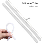Penis Extender Penis Stretcher Replacement Part Upgraded Quad Craddle Support For Penis Extender Traction Device