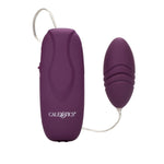 Novelties Jumpin? Gyrator Rocket, Purple