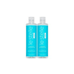 Origins Water-Based Lubricant, Silky Smooth, Long Lasting, Condom Compatible, For Couples Or Solo Play, Unscented, 10 Fl Oz (Pack Of 2)