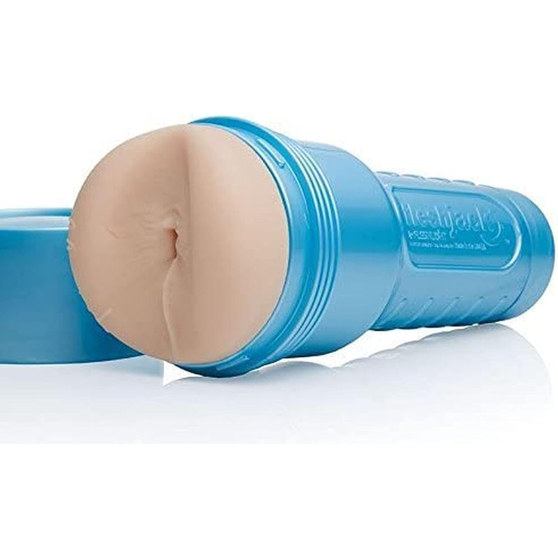 Cody Cummings Fleshjack Boys | Untouched | Realistic Male Sex Toy