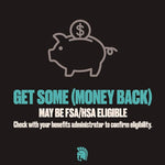 BareSkin Raw Thin Lubricated Condoms, 24 Count, America's #1 Condom Brand