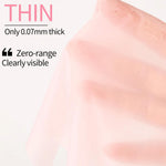 Rose Flavour Ultra-Thin Oral Sex Membrane And 10 Sex Position Cards,Oral Sex Covering For Gay,Men And Women Giving Each Other Oral Sex,Sex Toys Sex Game For Couples,Rose Flavour