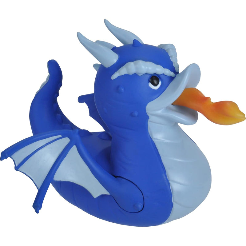 Wild Republic Rubber Ducks, Bath Toys, Kids Gifts, Pool Toys, Water Toys, B