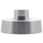 Kink By - Power Banger Adapter - Designed To Securely Attach Hard-Shelled Main Squeeze, Power Banger Stoker Adapter