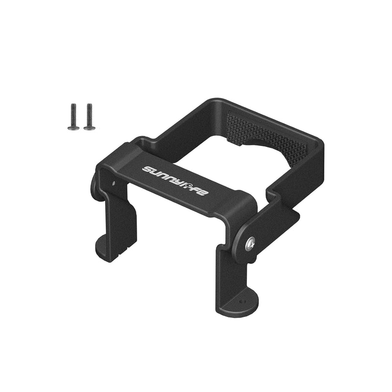 Battery Buckle For Dji Avata Drone, Battery Grips Anti Release Buckle Foldable