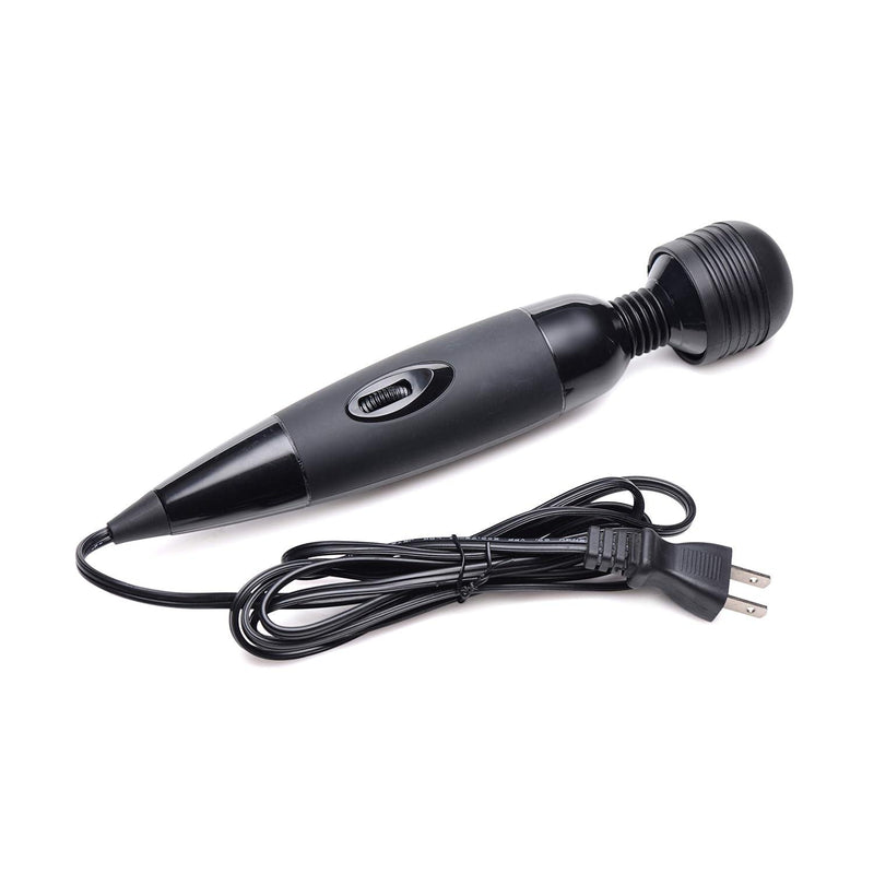 Wander Wand Multi-Speed Travel Size Wand