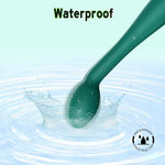 G-Spot Vibrator with 12 Vibrating Modes, Clit & Nipple Stimulator, Waterproof.