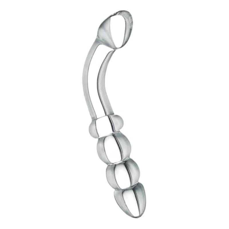G-Spot Dildo